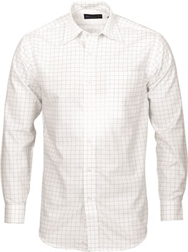 4158_1-Apparel_Corporate Work Wear_Shirt_Whi-1.jpg